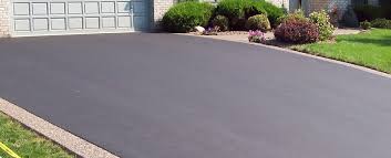 Best Driveway Removal and Replacement in Tarrytown, NY